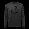 ATC™ PRO TEAM LONG SLEEVE TEE Thumbnail