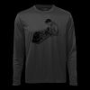 ATC™ PRO TEAM LONG SLEEVE TEE Thumbnail