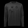 ATC™ PRO TEAM LONG SLEEVE TEE Thumbnail