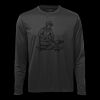 ATC™ PRO TEAM LONG SLEEVE TEE Thumbnail