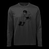 ATC™ PRO TEAM LONG SLEEVE TEE Thumbnail