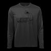ATC™ PRO TEAM LONG SLEEVE TEE Thumbnail
