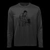 ATC™ PRO TEAM LONG SLEEVE TEE Thumbnail