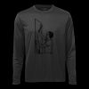 ATC™ PRO TEAM LONG SLEEVE TEE Thumbnail