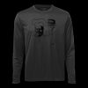 ATC™ PRO TEAM LONG SLEEVE TEE Thumbnail