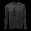 ATC™ PRO TEAM LONG SLEEVE TEE Thumbnail