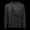 ATC™ PRO TEAM LONG SLEEVE TEE Thumbnail