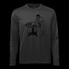 ATC™ PRO TEAM LONG SLEEVE TEE Thumbnail