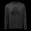 ATC™ PRO TEAM LONG SLEEVE TEE Thumbnail