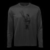 ATC™ PRO TEAM LONG SLEEVE TEE Thumbnail