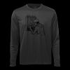 ATC™ PRO TEAM LONG SLEEVE TEE Thumbnail