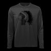 ATC™ PRO TEAM LONG SLEEVE TEE Thumbnail