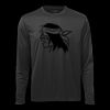 ATC™ PRO TEAM LONG SLEEVE TEE Thumbnail