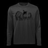 ATC™ PRO TEAM LONG SLEEVE TEE Thumbnail