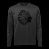 ATC™ PRO TEAM LONG SLEEVE TEE Thumbnail