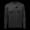 ATC™ PRO TEAM LONG SLEEVE TEE Thumbnail