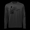 ATC™ PRO TEAM LONG SLEEVE TEE Thumbnail