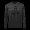 ATC™ PRO TEAM LONG SLEEVE TEE Thumbnail