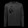 ATC™ PRO TEAM LONG SLEEVE TEE Thumbnail