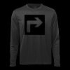 ATC™ PRO TEAM LONG SLEEVE TEE Thumbnail