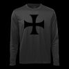 ATC™ PRO TEAM LONG SLEEVE TEE Thumbnail