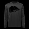 ATC™ PRO TEAM LONG SLEEVE TEE Thumbnail