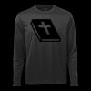 ATC™ PRO TEAM LONG SLEEVE TEE Thumbnail