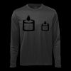 ATC™ PRO TEAM LONG SLEEVE TEE Thumbnail