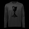 ATC™ PRO TEAM LONG SLEEVE TEE Thumbnail