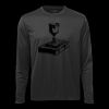 ATC™ PRO TEAM LONG SLEEVE TEE Thumbnail
