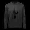 ATC™ PRO TEAM LONG SLEEVE TEE Thumbnail