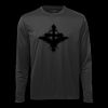 ATC™ PRO TEAM LONG SLEEVE TEE Thumbnail