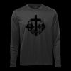 ATC™ PRO TEAM LONG SLEEVE TEE Thumbnail