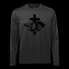 ATC™ PRO TEAM LONG SLEEVE TEE Thumbnail