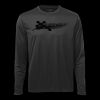 ATC™ PRO TEAM LONG SLEEVE TEE Thumbnail