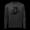 ATC™ PRO TEAM LONG SLEEVE TEE Thumbnail