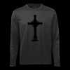 ATC™ PRO TEAM LONG SLEEVE TEE Thumbnail