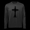 ATC™ PRO TEAM LONG SLEEVE TEE Thumbnail