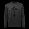 ATC™ PRO TEAM LONG SLEEVE TEE Thumbnail