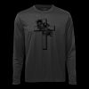ATC™ PRO TEAM LONG SLEEVE TEE Thumbnail
