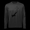 ATC™ PRO TEAM LONG SLEEVE TEE Thumbnail