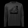 ATC™ PRO TEAM LONG SLEEVE TEE Thumbnail