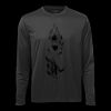ATC™ PRO TEAM LONG SLEEVE TEE Thumbnail