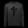 ATC™ PRO TEAM LONG SLEEVE TEE Thumbnail