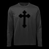 ATC™ PRO TEAM LONG SLEEVE TEE Thumbnail
