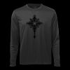 ATC™ PRO TEAM LONG SLEEVE TEE Thumbnail