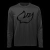 ATC™ PRO TEAM LONG SLEEVE TEE Thumbnail