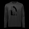 ATC™ PRO TEAM LONG SLEEVE TEE Thumbnail