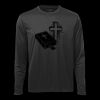 ATC™ PRO TEAM LONG SLEEVE TEE Thumbnail