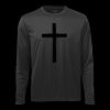 ATC™ PRO TEAM LONG SLEEVE TEE Thumbnail